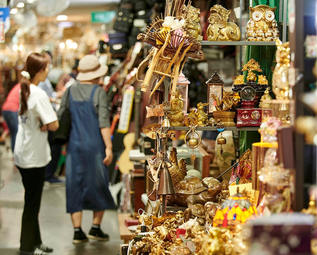 경남 5일장 일정표 함양읍, 밀양, 가야, 함안 장날, 합천 오일장 날짜 경남 5일장 일정표 함양읍, 밀양, 가야, 함안 장날, 합천 오일장 날짜