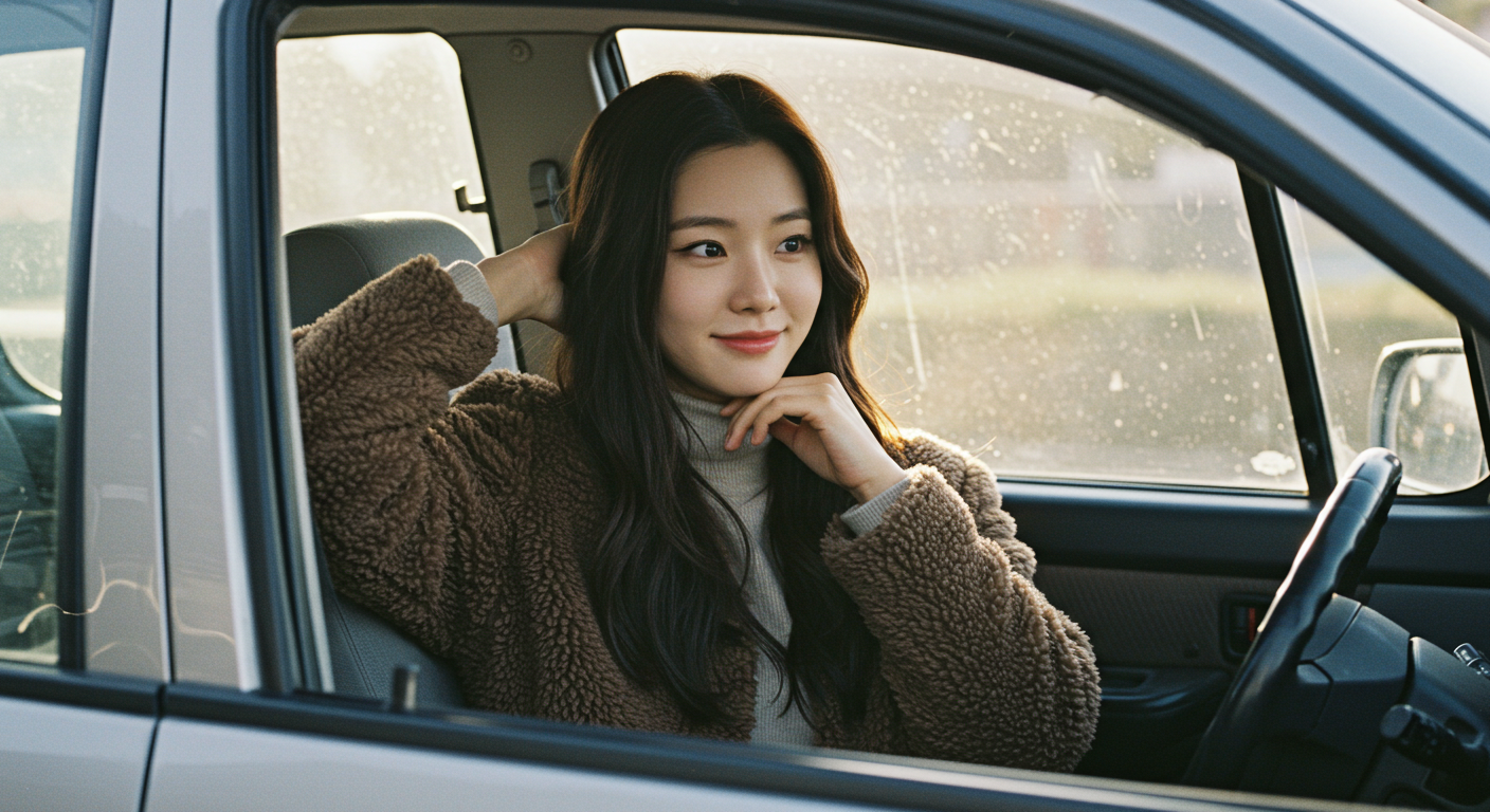 투싼 풀체인지