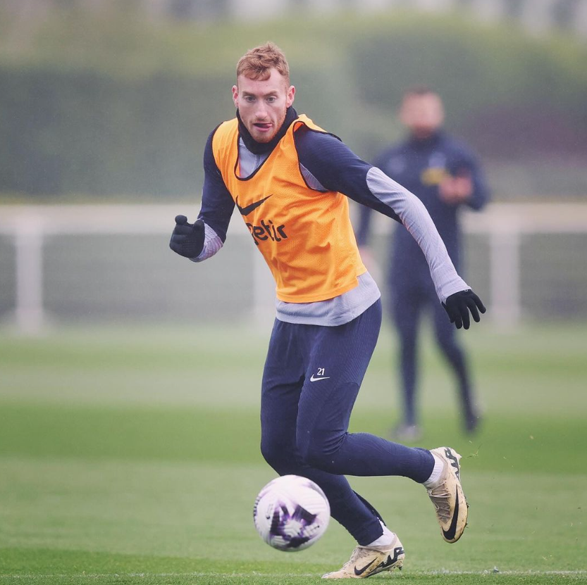 ํ ํธ๋ ๋น์
๊ณ ๋ฒ ์ค๊ณ