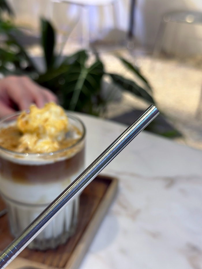 베트남 다낭 카페 원더러스트 Wonderlust