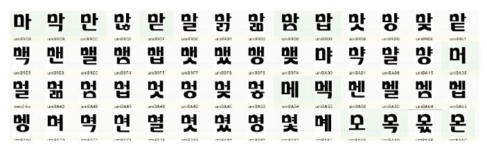 시피팝체3