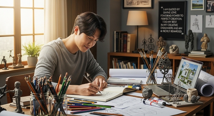 개인통관고유번호 발급 16