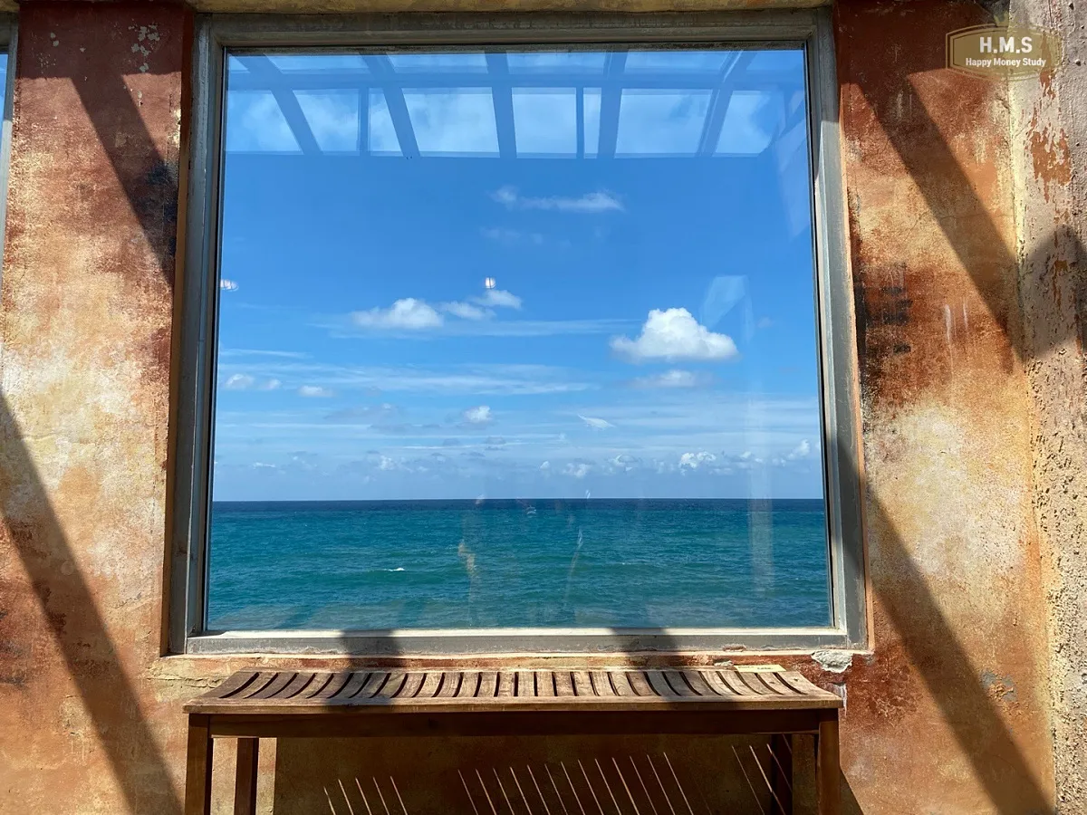 제주도-애월-카페-레이지펌프-오션뷰-포토존