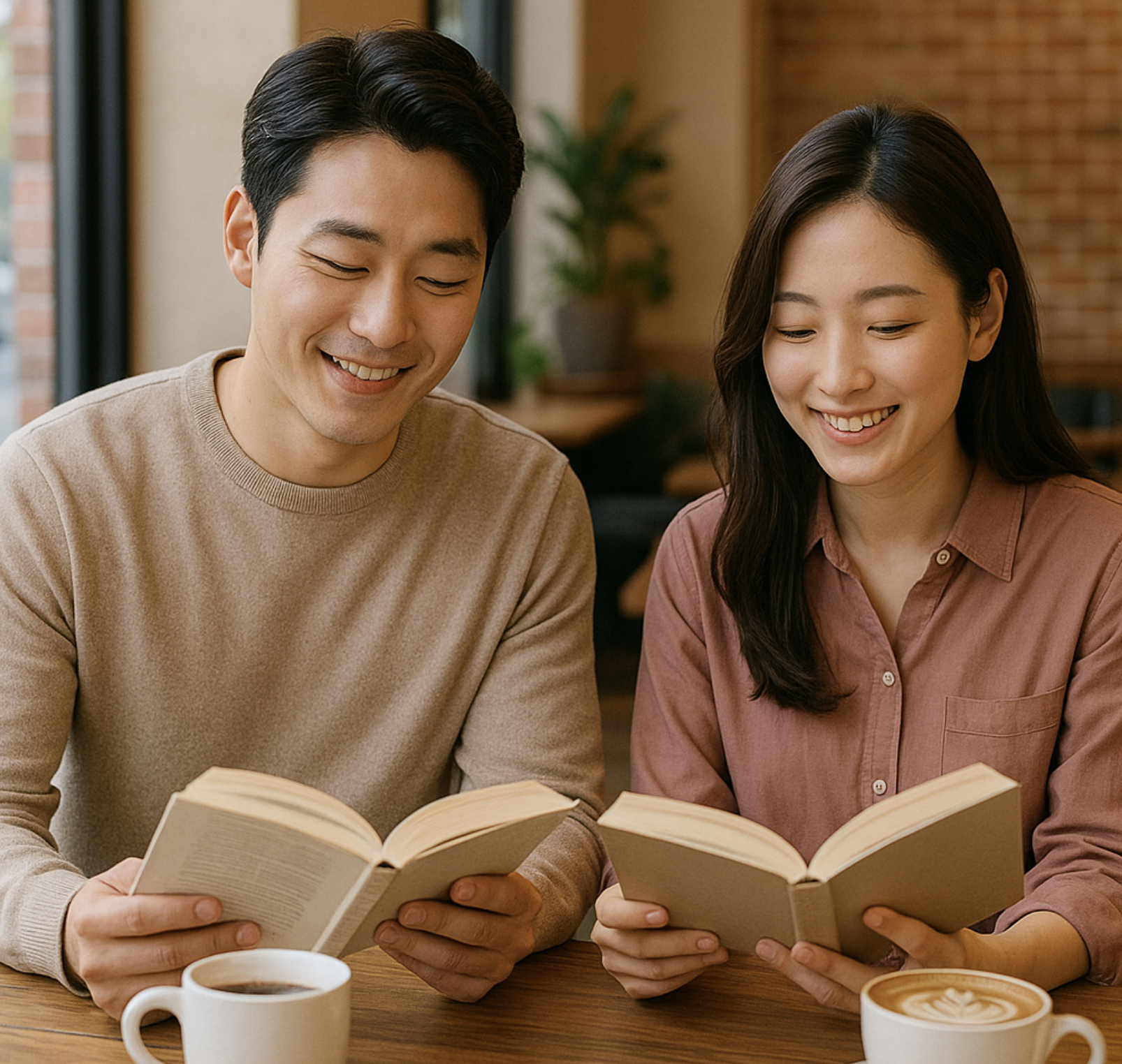 육아와 부모 자기계발 병행법