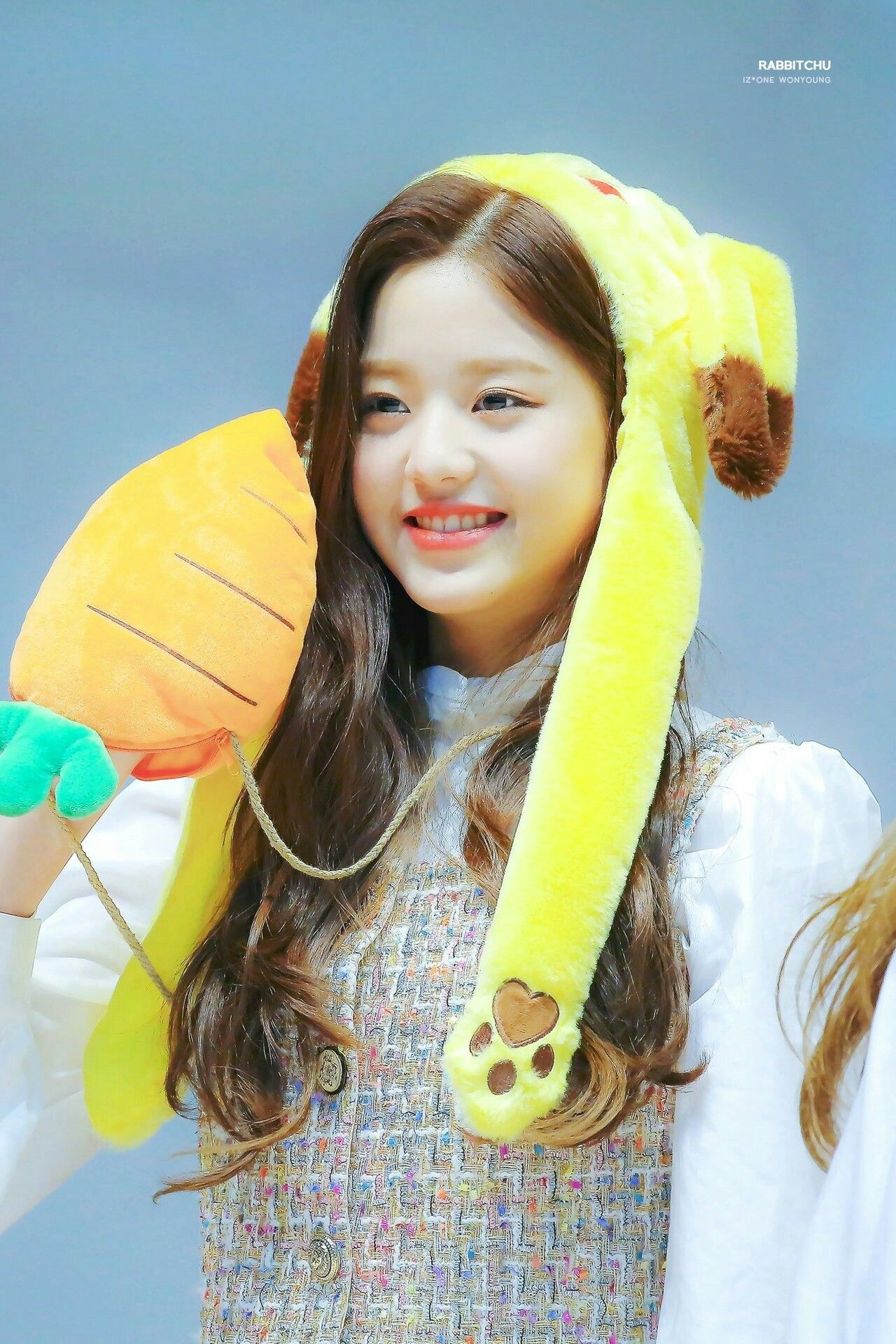 장원영 고화질 사진 모음 장원영 고화질 사진 모음