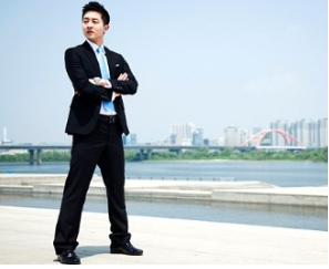 사타구니 통증 원인