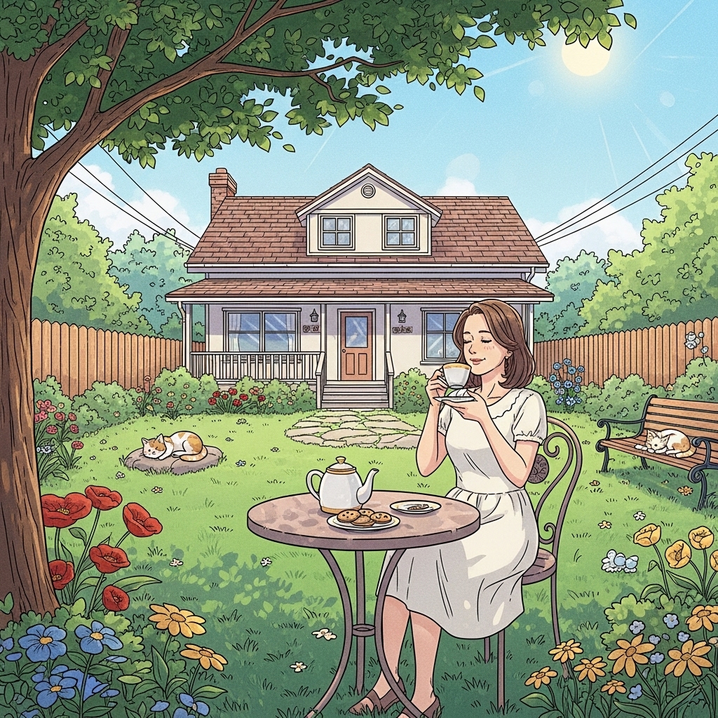 전남 화순 시골집 매매