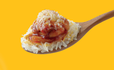 바르다 김선생 창업에 대하여 알아보기 ( 출처 : 바르다 김선생 홈페이지 )