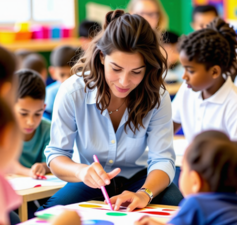 사회복지사 2급 자격증 취득방법 이수과목