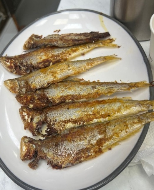 강화도 만복정 매장 정보