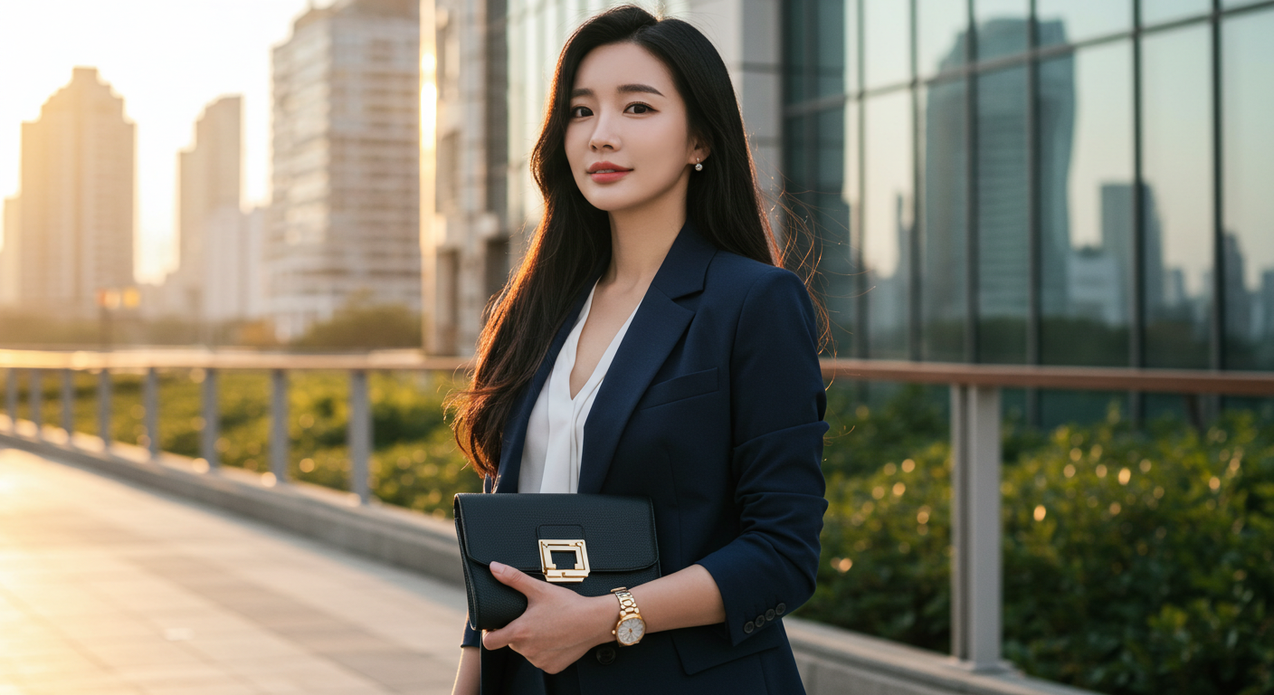 무서류 소액대출