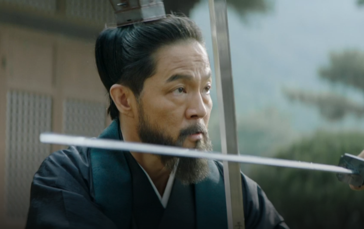 우씨 가장