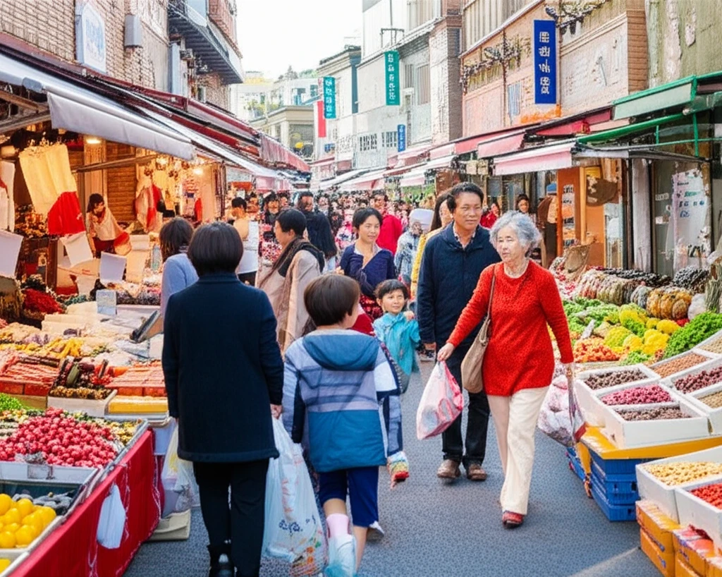 2차 민생회복 쿠폰, 신청 전 반드시..