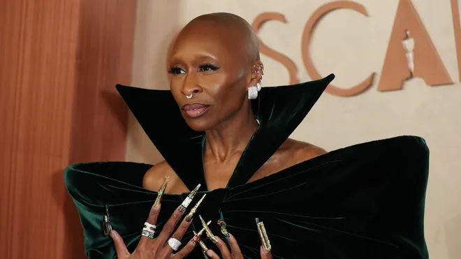 2025 아카데미 시상식 &ndash; &lsquo;아노라&rsquo;의 대반전과 션 베이커 감독의 역사적인 순간