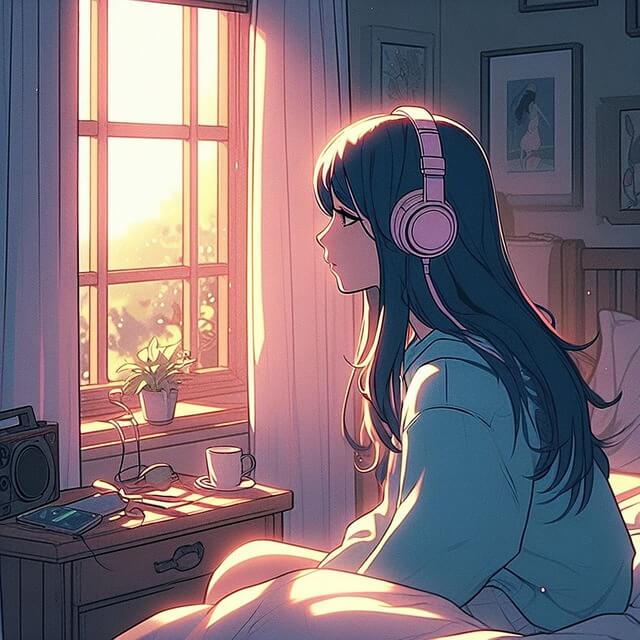 Bollywood와 House 인도 영화 음악과 전자 댄스 음악