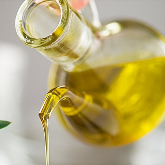 혈중 나트륨 수치 감소시키는 참기름