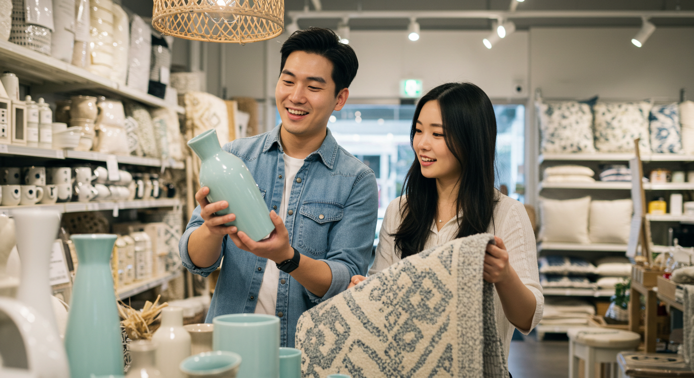 사무실 인테리어 견적 확인 시 주의사항