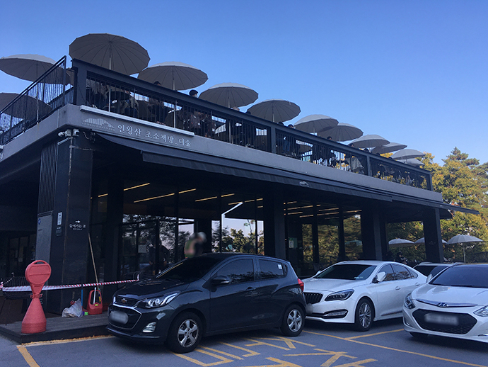 초소책방-외관3