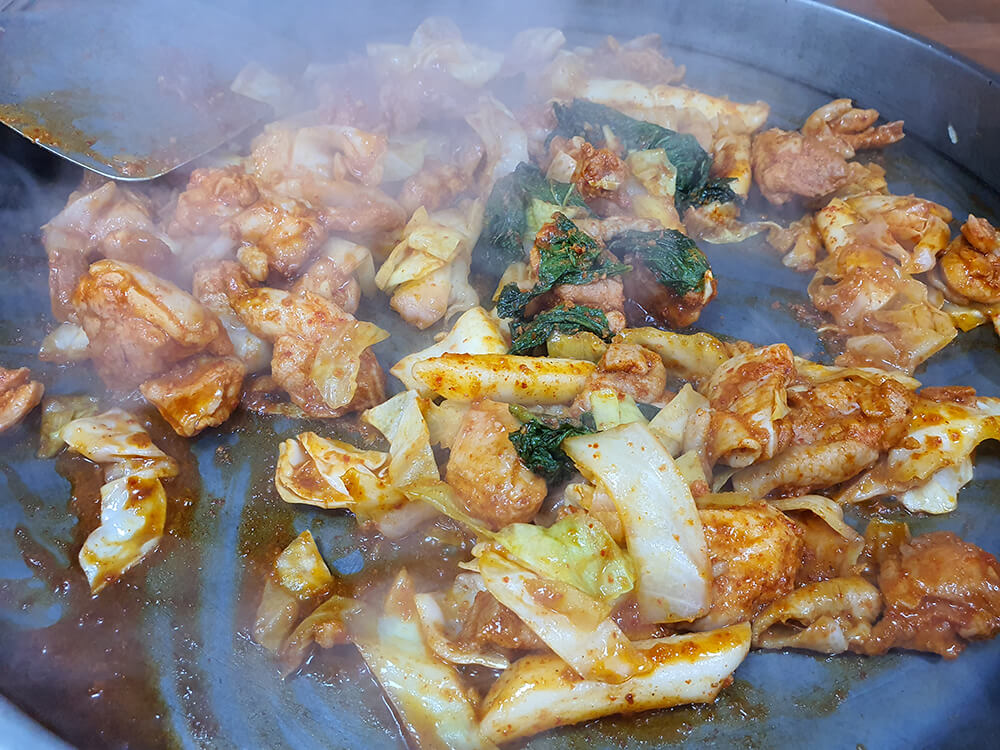 우미닭갈비5