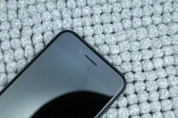 인천 교통 아이폰&middot;애플워치 티머니 NFC 교통카드