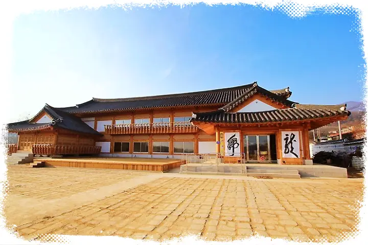 생방송오늘저녁 신박한 네바퀴 여행 경기도 여주 오토캠핑 펜션 캠핑장, 이천 산수유 마을 여행, 캠핑카 업체 정보