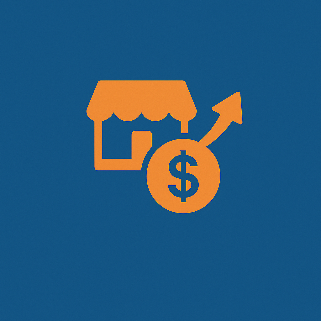 2025 소상공인 더드림 금리감면 · 긴급경영자금지원 총정리