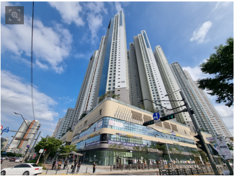 힐스테이트-아파트-분양