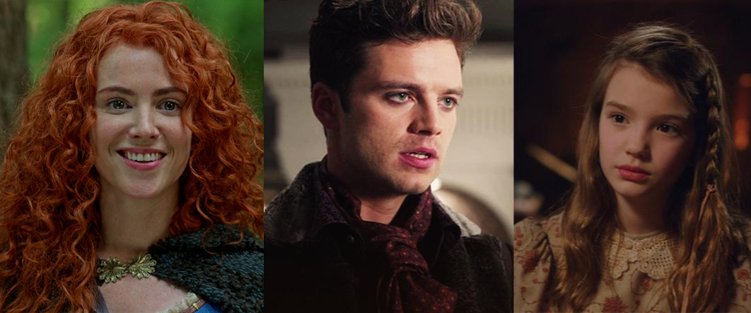 메리다-제퍼슨-그레이스