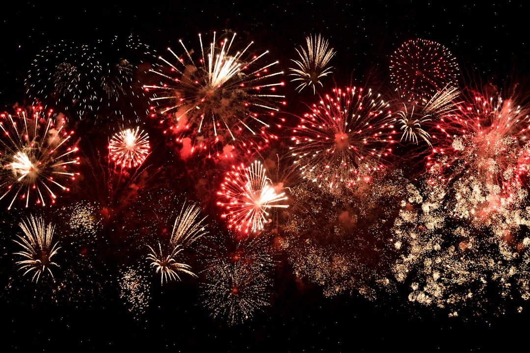 Celebration