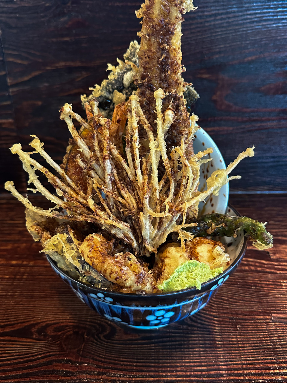 충남 공주 우케타