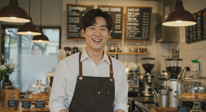 2차 민생회복 지원금 10만원 신청방법부터 사용처까지 총정리