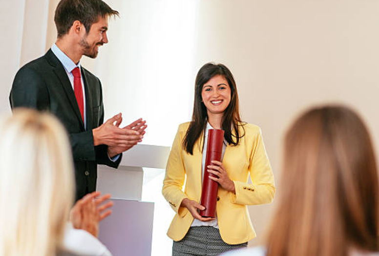 국민내일배움카드 신청방법 밎 자격 지원내용