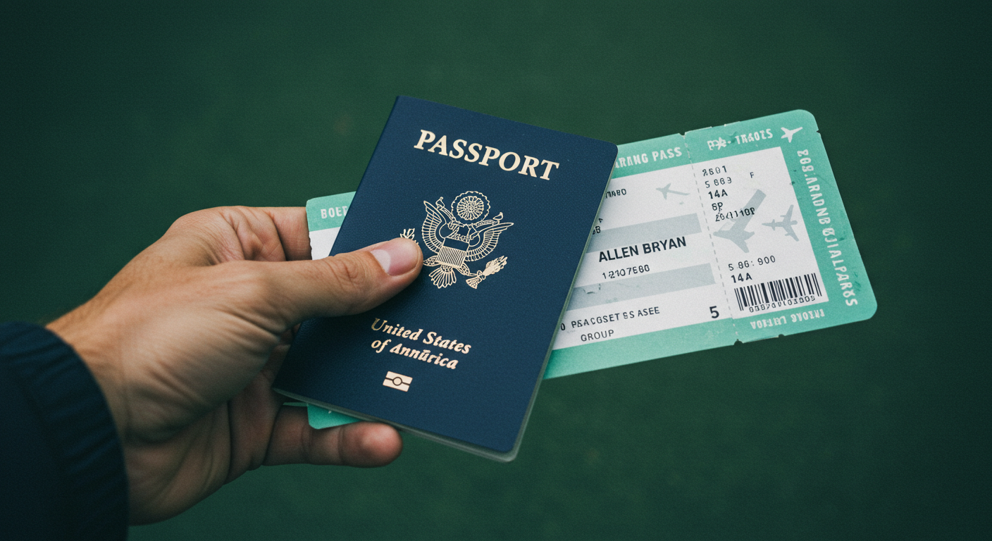 항공권 최저가 구매