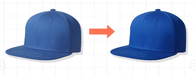 색바랜옷-물빠진-티셔츠-변색된옷-되살리는-꿀팁