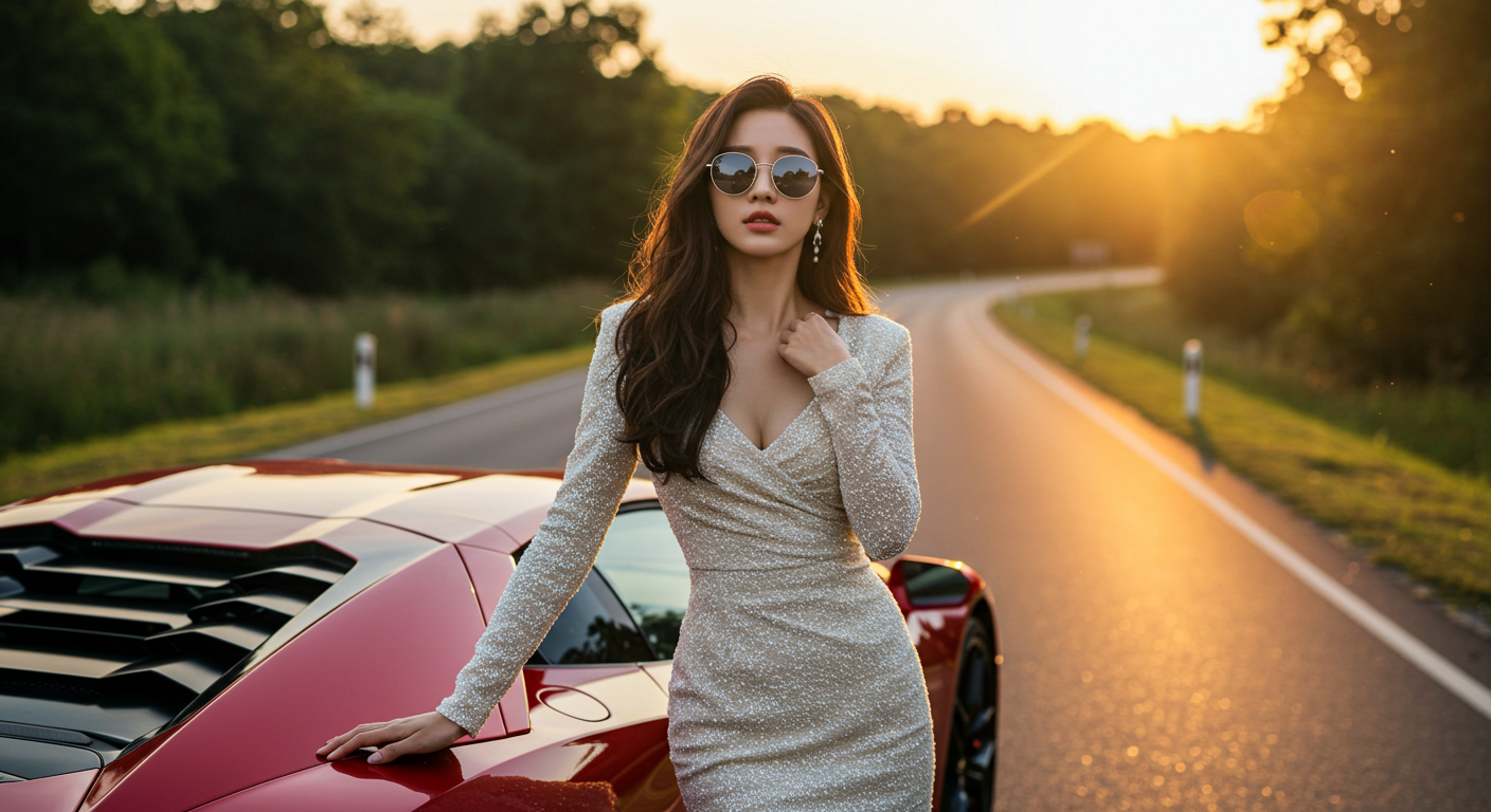 자동차 보험사 비교 방법