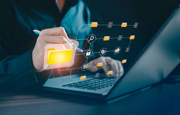 2차-민생회복-지원금