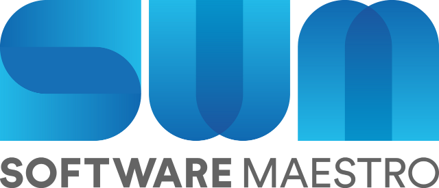 [Software Maestro 13기] 소프트웨어 마에스트로 2차 코딩테스트 후기