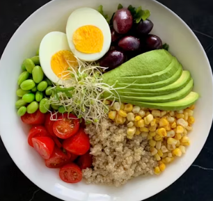 섬유근육통 초기증상 원인 치료법