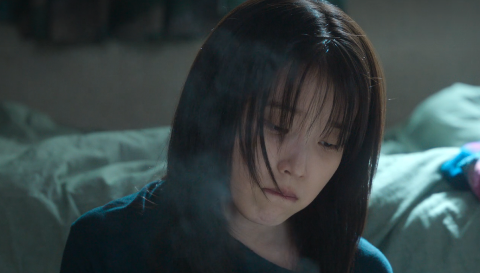 폭싹 속았수다 12회 줄거리