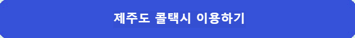 재주도-콜택시-이용하기