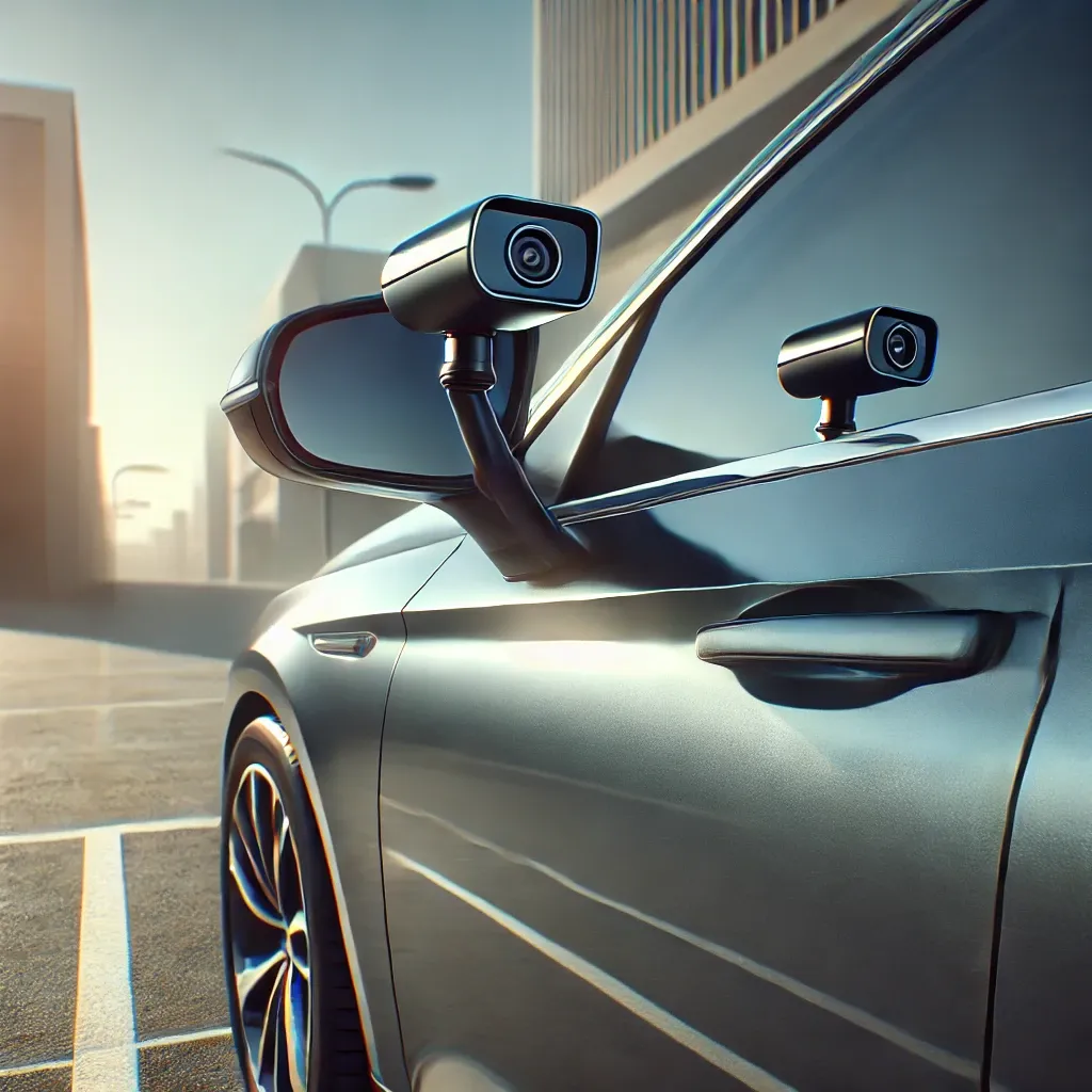 포토샵 얼굴 줄이기