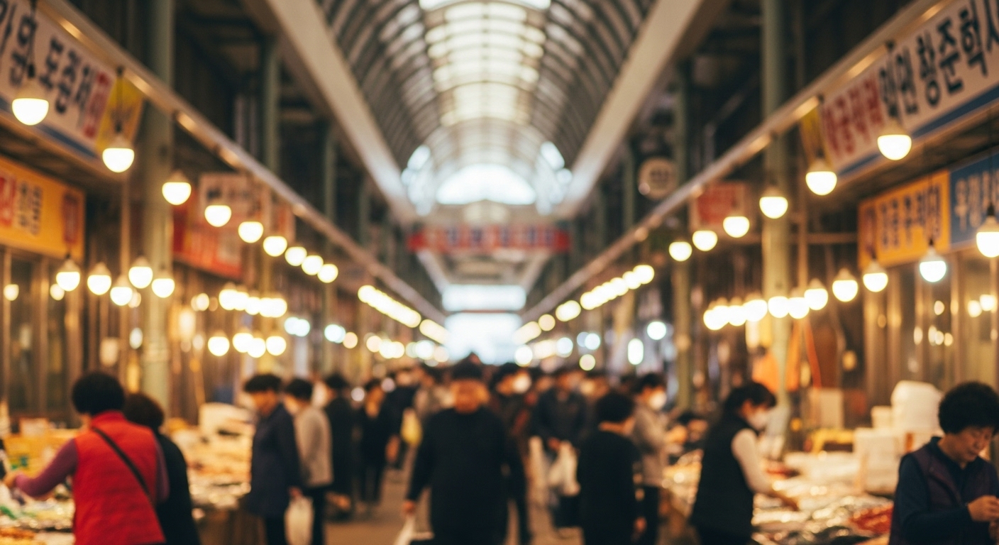 모바일온누리상품권사용처