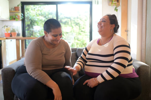 체지방률 계산 방법