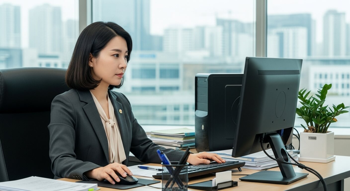 공무원 정년연장 65세 시행 시기