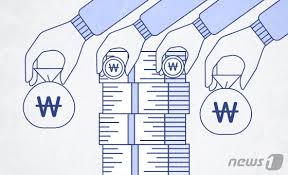 청년지원금조건및신청10