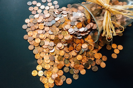 서울보증보험 공모주 청약일정 수요예측 상장