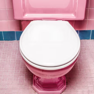 요실금 증상 원인 치료방법