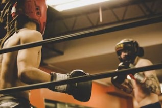 boxing-ground