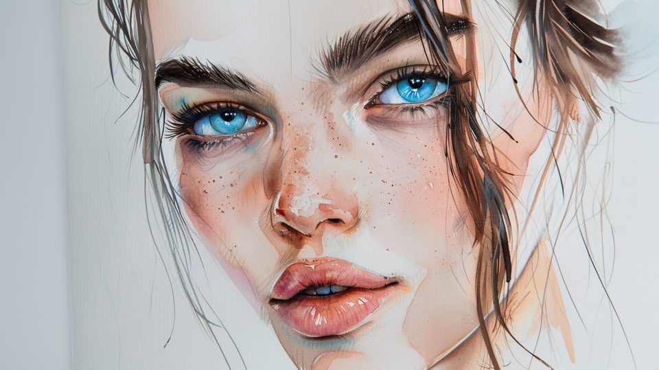 노화를 늦추는 항산화 식품 10가지