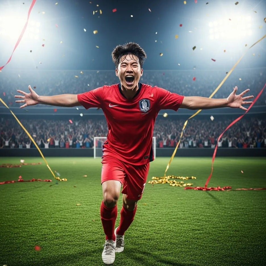 놓치면 10년 후회! 시작부터 영입해야 할 본좌급 유망주 TOP 5